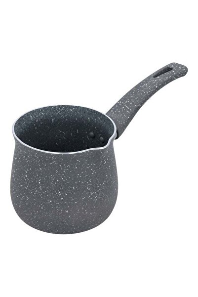 007 سخان قهوة جرانيت سمارت من رويال فورد، متعدد الألوان، 600 مل