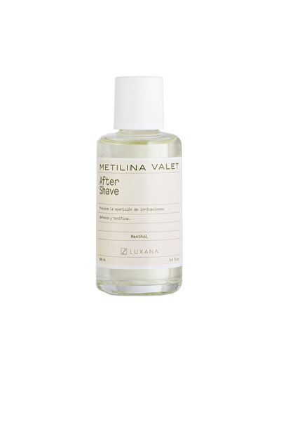 Metilina Valet After Shave 100 ml