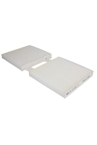 Mann-Filter Filtru aer habitaclu BMW X3 2010-> F25 CU 19 004