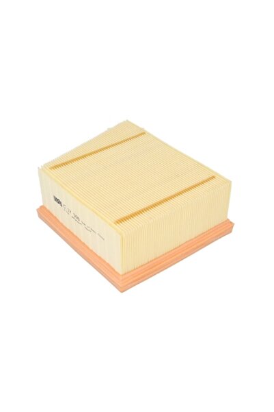 Mann-Filter air filter for Ford B-MAX, EcoSport, Fiesta V/VI, KA+ III, Tourneo/Transit Courier B460;