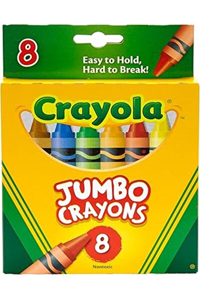 LEGO Technic Chevrolet Corvette Stingray 42205 - V8 Engine & Differential Model Set (Ages 9+)