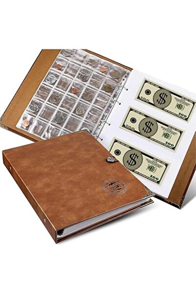 LEGO DUPLO Classic Deluxe Brick Box 10914 Building Toy (85 pieces), Plastic