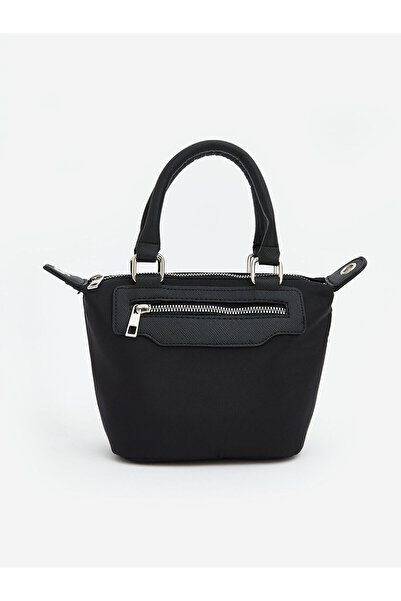 LC Waikiki Women's Shoulder Bag with Removable Strap