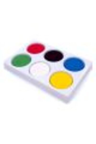 Fe PVC Popover 61 x 58 cm - 11 ENC 14609