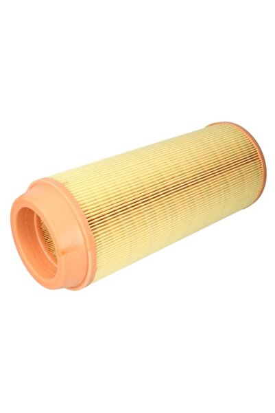Mann-Filter Filtru de aer MANN FILTER, compatibil cu AEBI TERRATRAC V1505-TE 01.90-