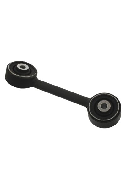 FEBI BILSTEIN Suport motor, FEBI BILSTEIN, Compatibil cu Alfa Romeo, Cauciuc/...