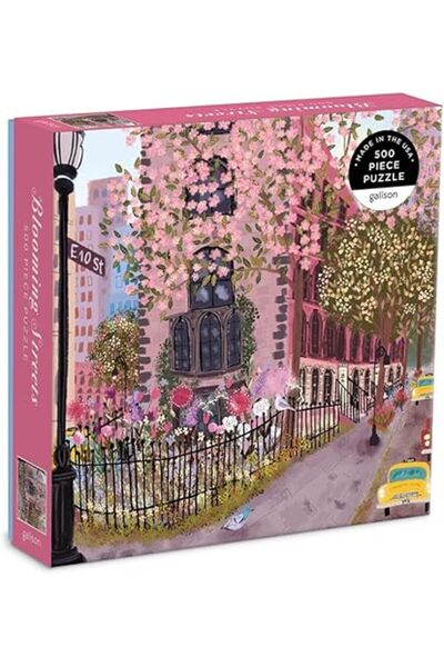 BAYBEE لعبة مطرقة باوند-أ-بول بثلاث كرات - للأعمار من ١ إلى ٣ سنوات، بلاستيك ...