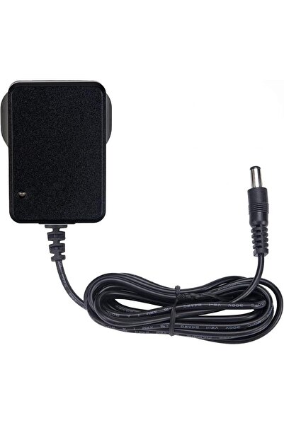 adventure game 12V Charger for Kids Ride-On Car