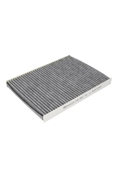 Mann-Filter Filtru de aer habitaclu (CUK 2882) pentru Volkswagen Passat B5 1996-2005 -