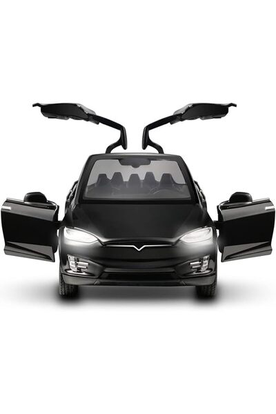 007 Faber-Castell Children's Safety Scissors, Red