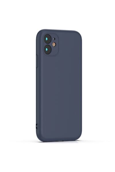 Stef's Cat Husa pentru Honor X9c / Magic7 Lite, Silicone, Bleumarin