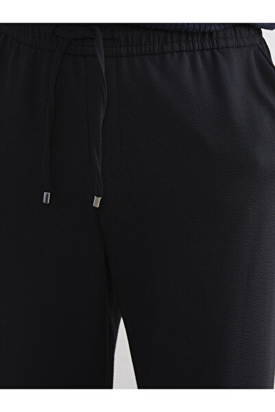 LC Waikiki Vizyon New Season Standard Fit Men's Trousers