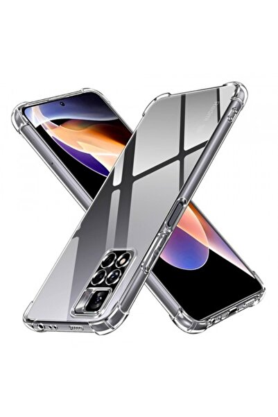 Stef's Cat Carcasă pentru Xiaomi Redmi Note 11 Pro+ 5G, rezistentă la șocuri,...