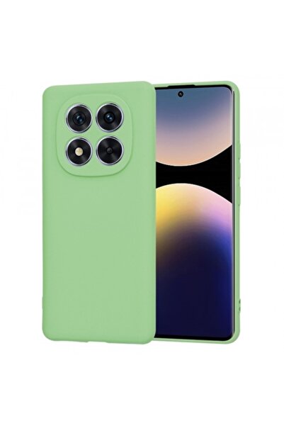 Stef's Cat Husă de telefon pentru Xiaomi Poco X7 / Note 14 Pro 5G, SoftFlex, ...