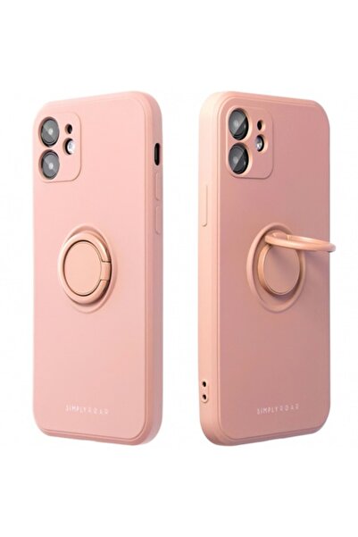 Modo Калъф за Samsung Galaxy A16 5G (A166) / A16 4G (A165) OEM Roar Amber Pink -