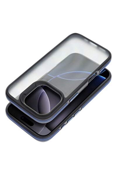 Stef's Cat Carcasă pentru Xiaomi Redmi Note 14 Pro 5G / Note 14 Pro+, OEM, Ne...