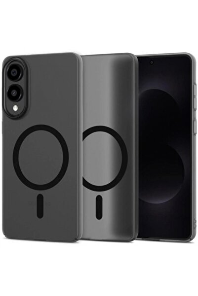 Tech-Protect Husă MagSafe pentru Samsung Galaxy S25 Edge S937, Tech-Protect, ...