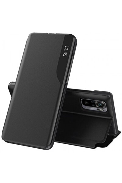 Stef's Cat Θήκη τηλεφώνου για Xiaomi Poco M5s / Redmi Note 10S / Note 10, eFo...