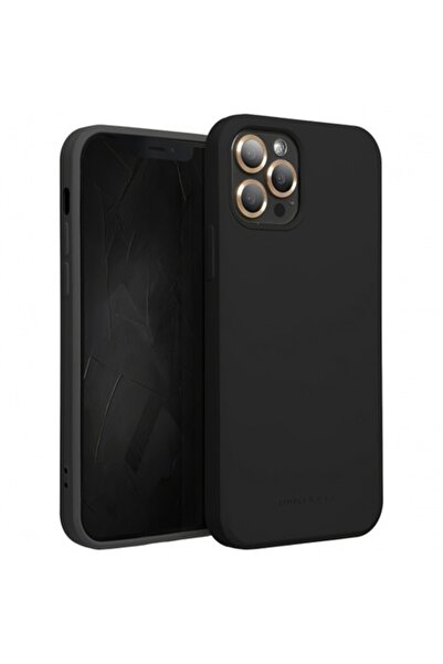 Stef's Cat Θήκη για Samsung Galaxy A16 5G A166 / A16 4G A165, Roar Space, Μαύρη