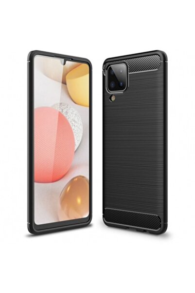 Stef's Cat Θήκη για Samsung Galaxy A12 / Nacho A127 / M12 M127 / A12 A125, Αν...