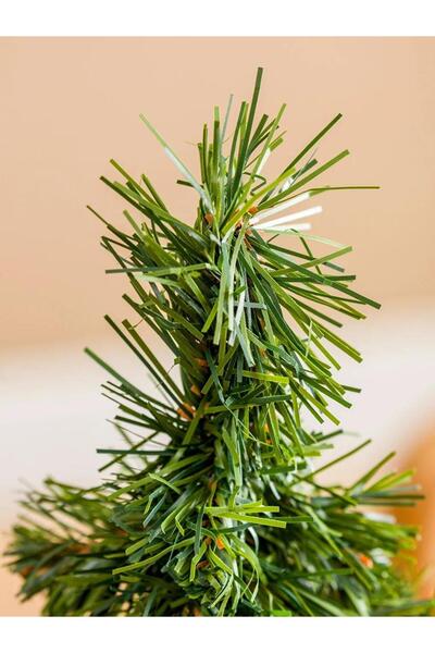 LC Waikiki Διακοσμητικό Πεύκο 60 εκ. (Π5)