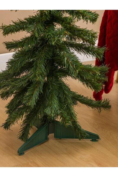 LC Waikiki Χριστουγεννιάτικο δέντρο 120 εκ. (Π5)