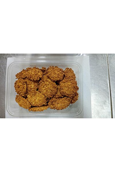 Ketre Süt Ürünleri Extra Kuru Pasta Sade