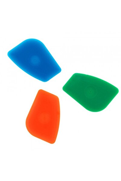 Stef's Cat Cleme de plastic pentru deschiderea carcasei/carcaselor, Pisica lu...