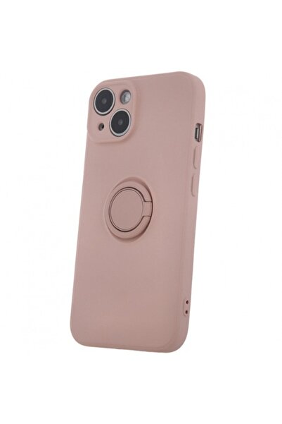 Stef's Cat Carcasă pentru Samsung Galaxy A15 5G A156 / A15 A155, prindere pri...