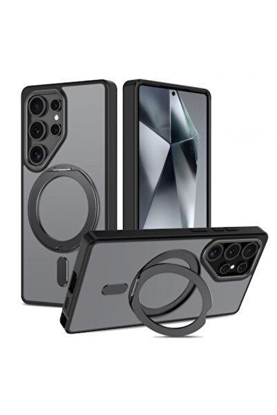 Tech-Protect Husă MagSafe pentru Samsung Galaxy S25 Ultra S938, Tech-Protect,...