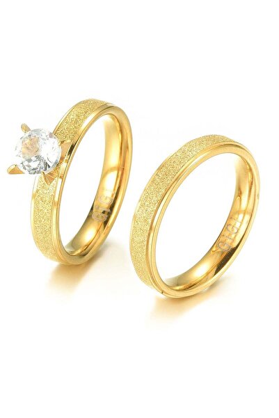 Gigi Women's rings with elegant design