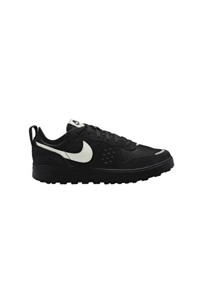 Nike Pantofi sport C1TY BG