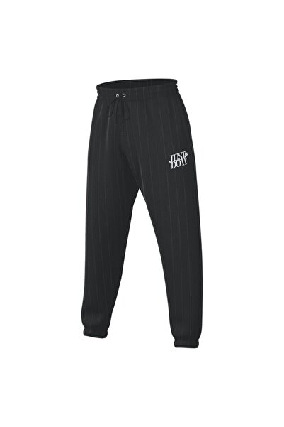 Nike Pantaloni M NK CLUB BB CUFF PANT JDI AOP