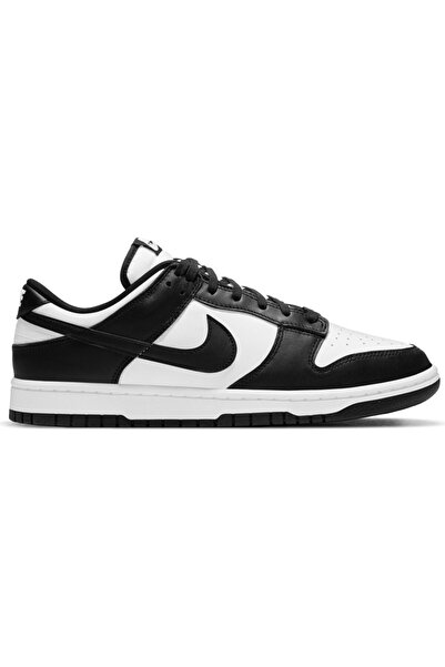 Nike Pantofi sport DUNK LOW RETRO BTTYS