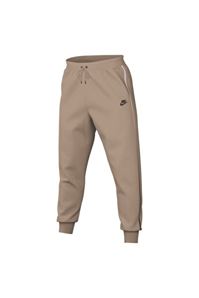 Nike Pantaloni M NK TCH SSNL TF+ JGGR