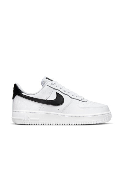 Nike Pantofi sport WMNS AIR FORCE 1 '07 REC