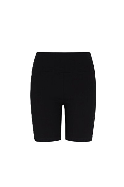 EA7 Colanti W CYCLING