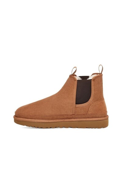 UGG Ghete NEUMEL CHELSEA