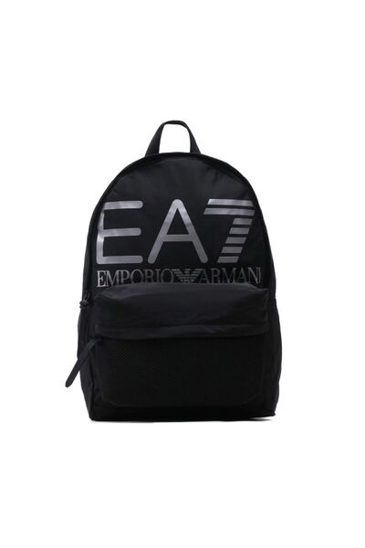 EA7 Ghiozdan U BACKPACK