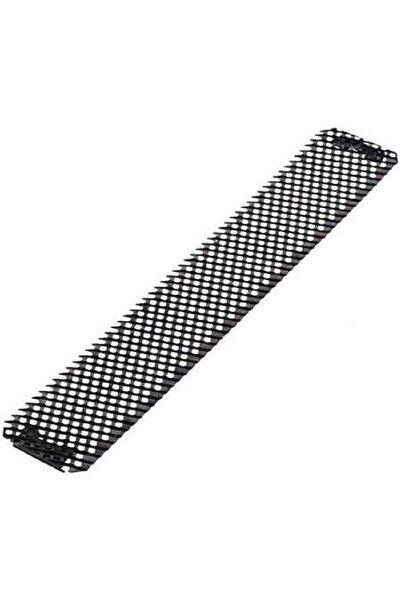 Altınyapı Hobi Market Flat Rasp