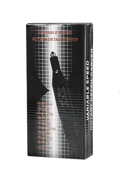 MEYRA Törpü makinası, manikür pedikür bakımı için elektirikli, taşınabilir hafif,240V,çift rulman 50-60 Hz