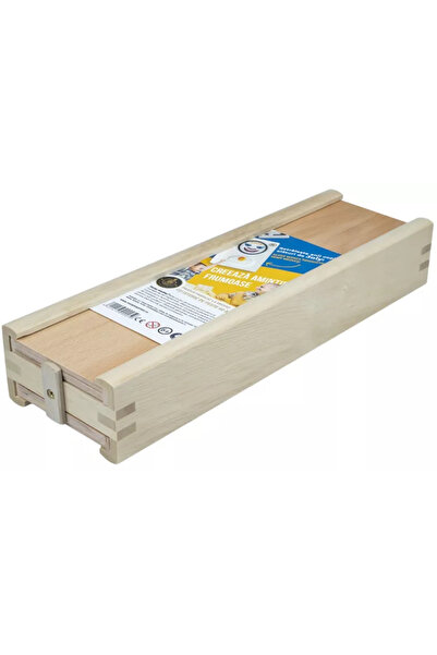 TOROSİAnatolianLux Jocul Rummy Media