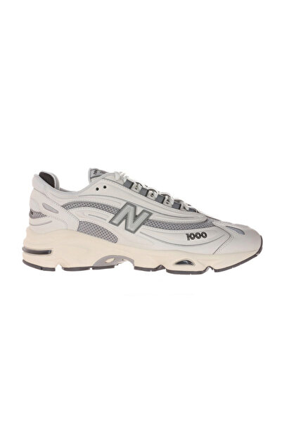 New Balance Pantofi sport 1000