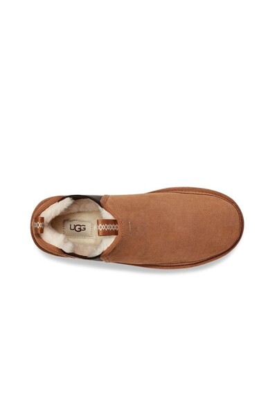 UGG Ghete NEUMEL CHELSEA