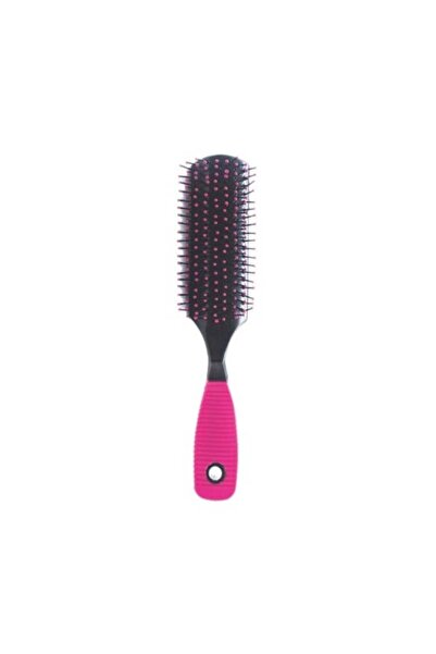 Beauty Star فرشاة تصفيف الشعر الاحترافية 9560