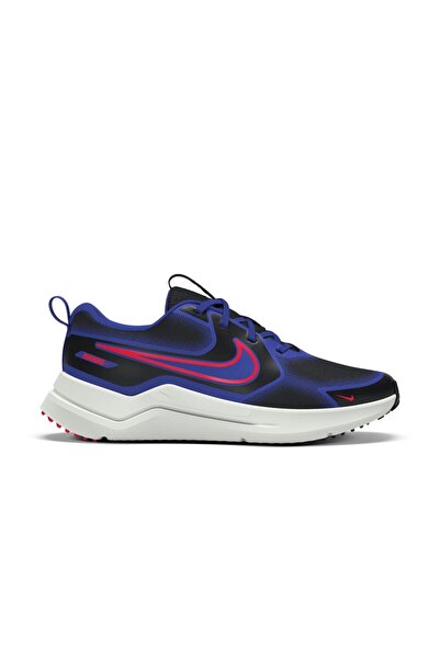 Nike Pantofi sport COSMIC RUNNER GS