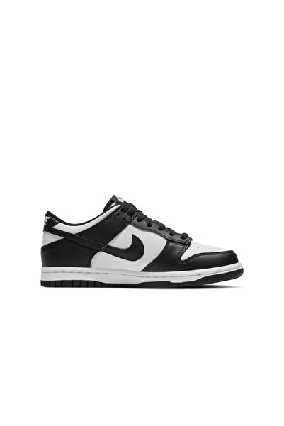 Nike Pantofi sport DUNK LOW (GS)