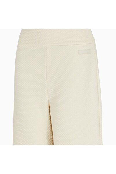 EA7 Pantaloni W PANTS OH