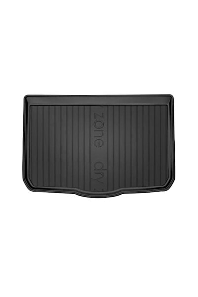 FroGum Comandă portbagaj pentru Audi Q2 SUV (2016 - prezent),