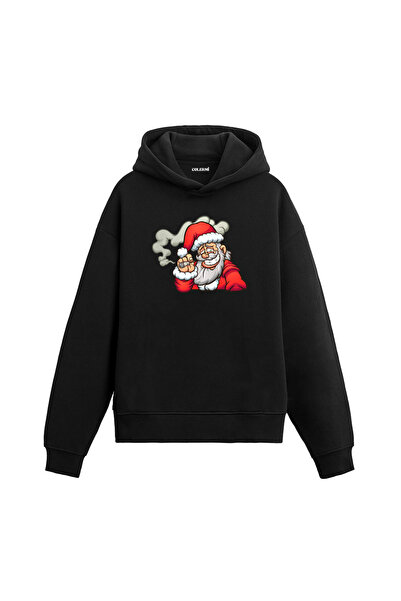 Colermi هودي آسي نويل بابا مطبوع